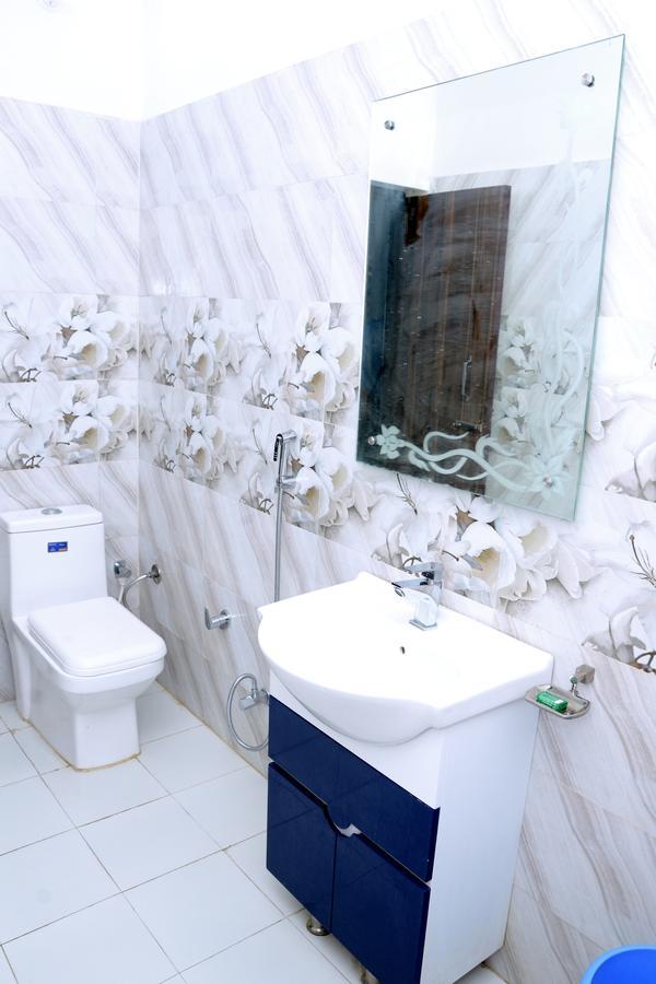 Hotel Pratap Regal Bharatpur Exterior foto
